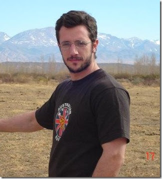 pprno español hombres maduros argentinos pprno español hombres maduros argentinos